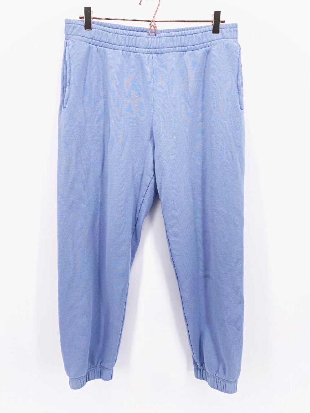 Wilfred Free Organic Cotton Joggers